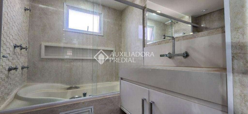 Apartamento, 3 quartos, 167 m² - Foto 13