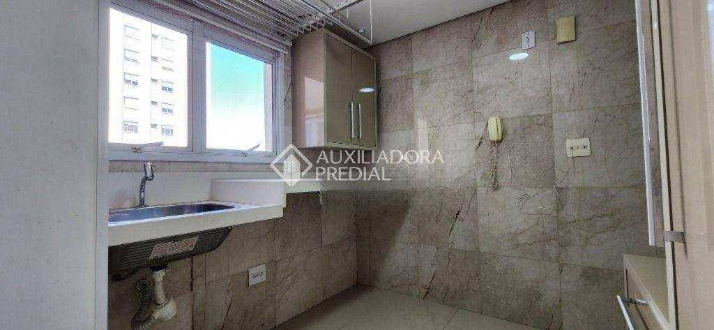Apartamento, 3 quartos, 167 m² - Foto 14