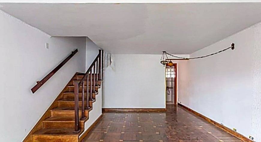 Casa, 3 quartos, 183 m² - Foto 1