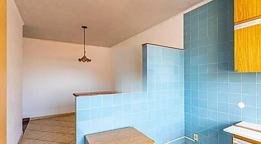 Casa, 3 quartos, 183 m² - Foto 4