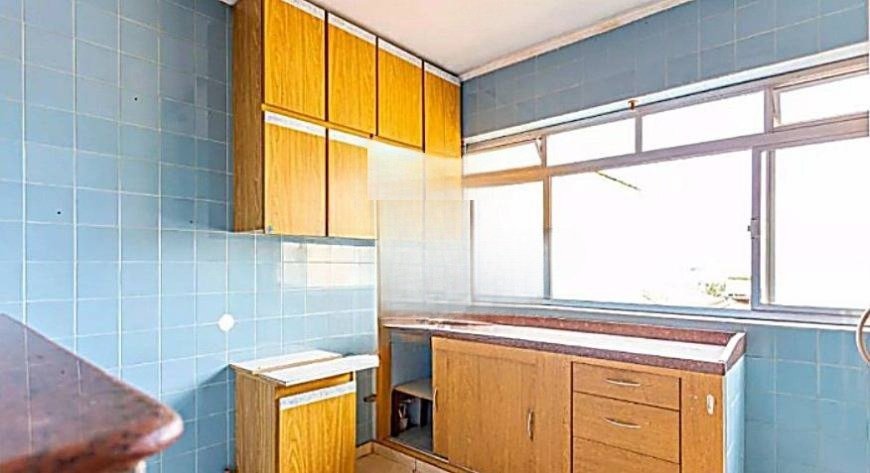 Casa, 3 quartos, 183 m² - Foto 5