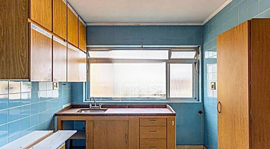 Casa, 3 quartos, 183 m² - Foto 6