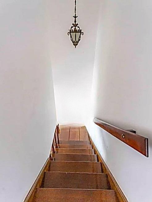 Casa, 3 quartos, 183 m² - Foto 7