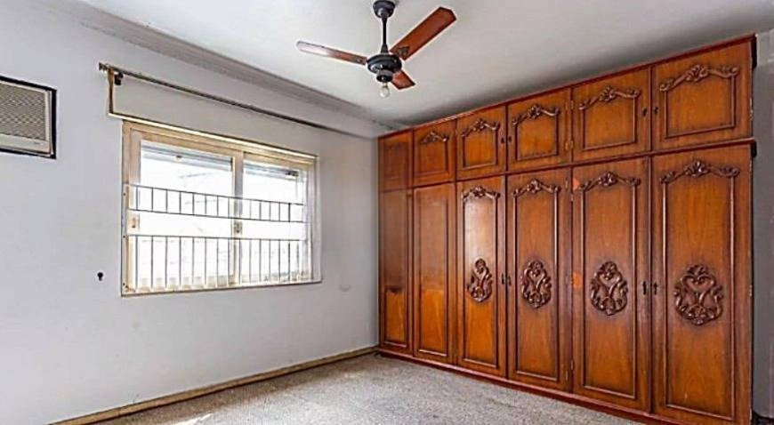 Casa, 3 quartos, 183 m² - Foto 8