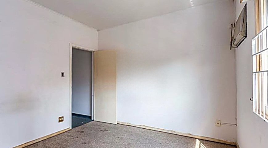 Casa, 3 quartos, 183 m² - Foto 9