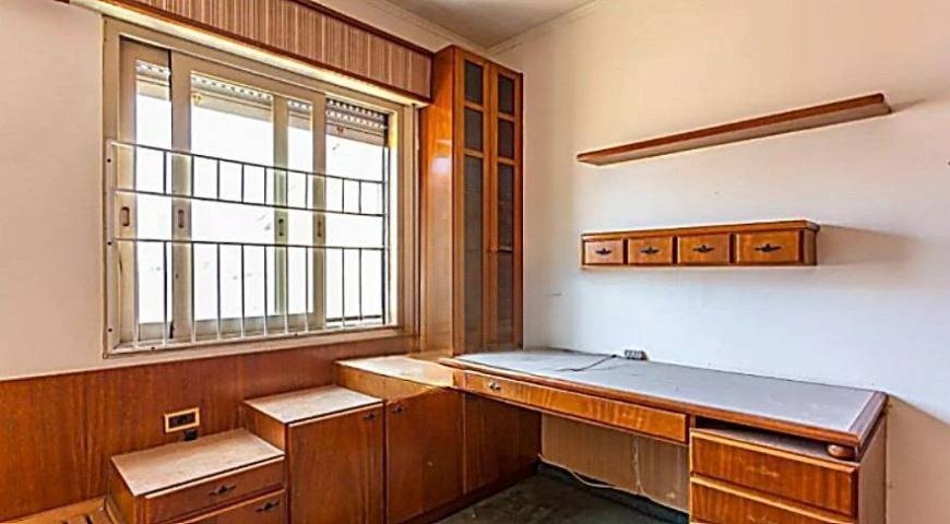 Casa, 3 quartos, 183 m² - Foto 12