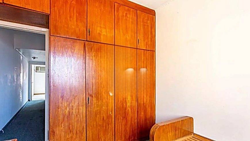 Casa, 3 quartos, 183 m² - Foto 13