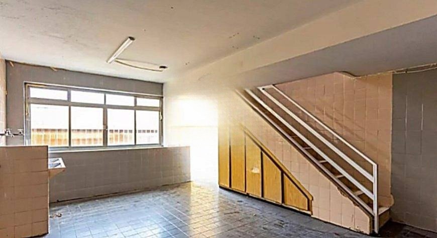 Casa, 3 quartos, 183 m² - Foto 14