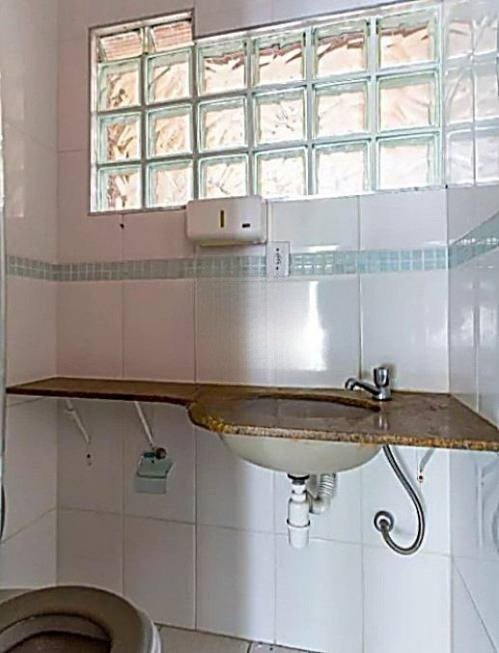 Casa, 3 quartos, 183 m² - Foto 19