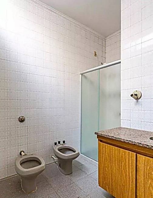 Casa, 3 quartos, 183 m² - Foto 20