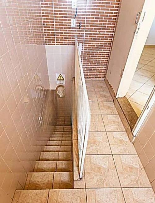 Casa, 3 quartos, 183 m² - Foto 15