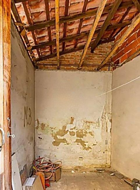 Casa, 3 quartos, 183 m² - Foto 16