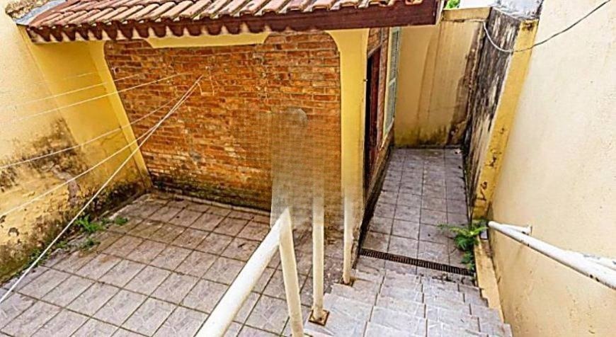 Casa, 3 quartos, 183 m² - Foto 17