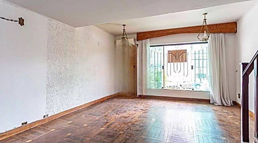 Casa, 3 quartos, 183 m² - Foto 18