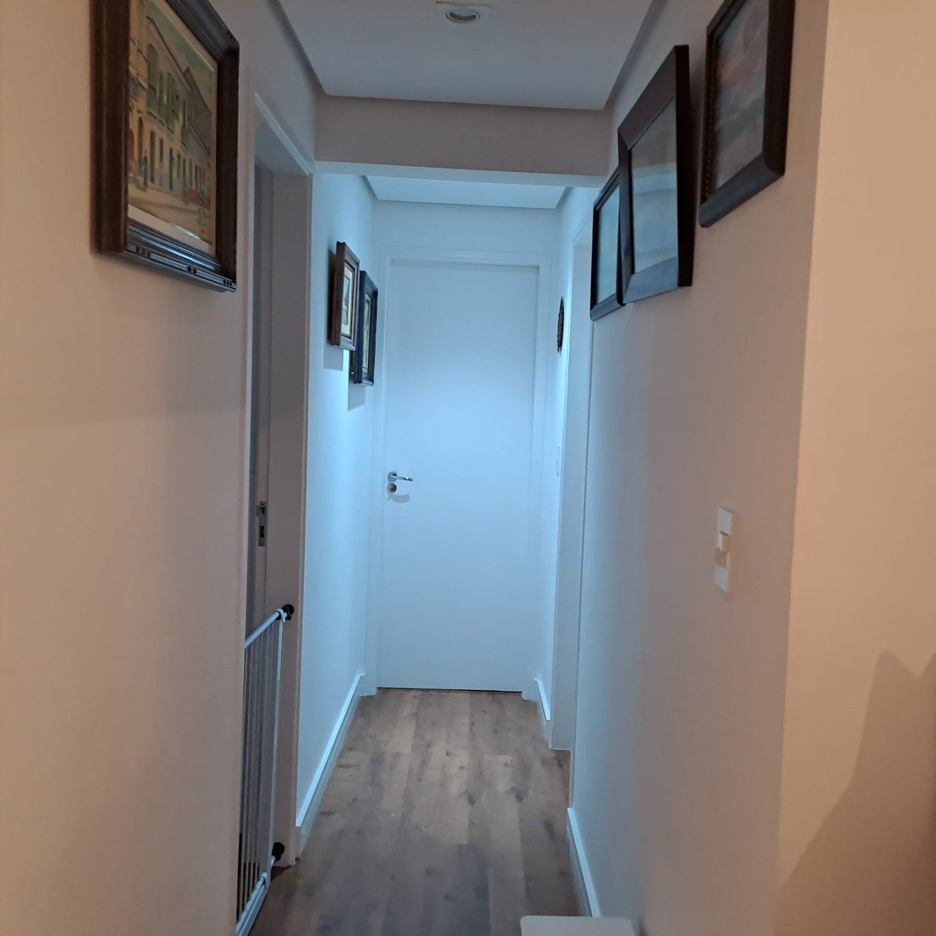 Apartamento, 3 quartos, 133 m² - Foto 11