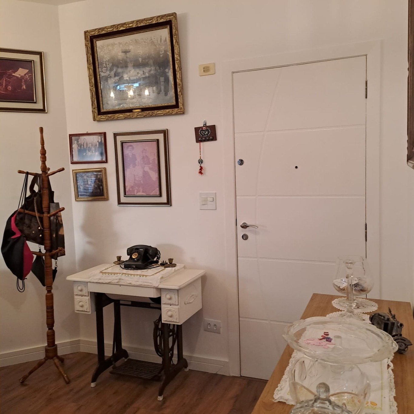 Apartamento, 3 quartos, 133 m² - Foto 6