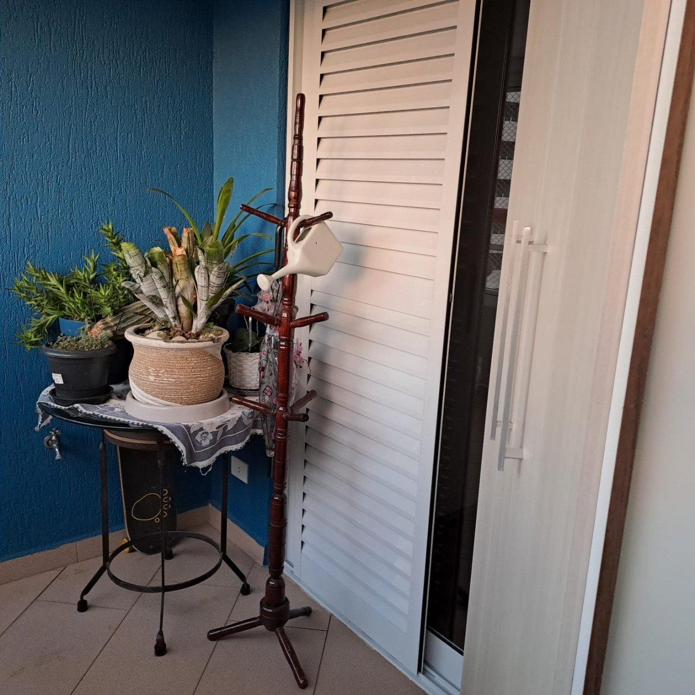 Apartamento, 3 quartos, 133 m² - Foto 16