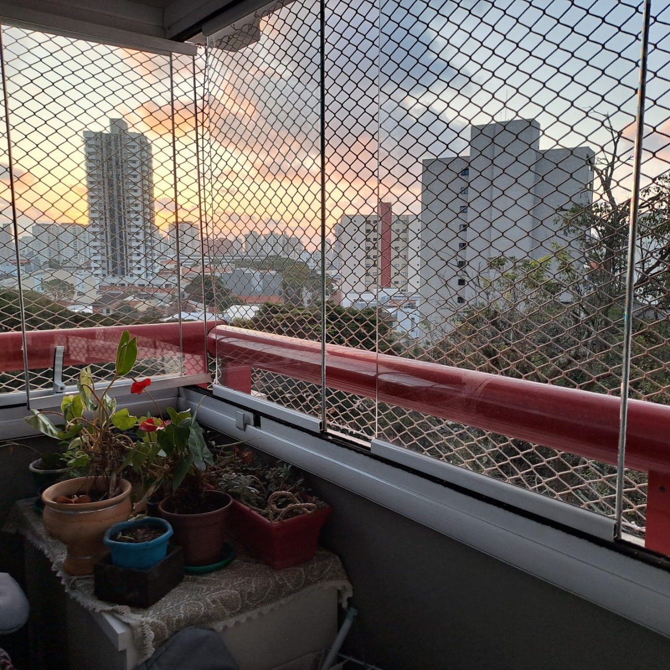 Apartamento, 3 quartos, 133 m² - Foto 17