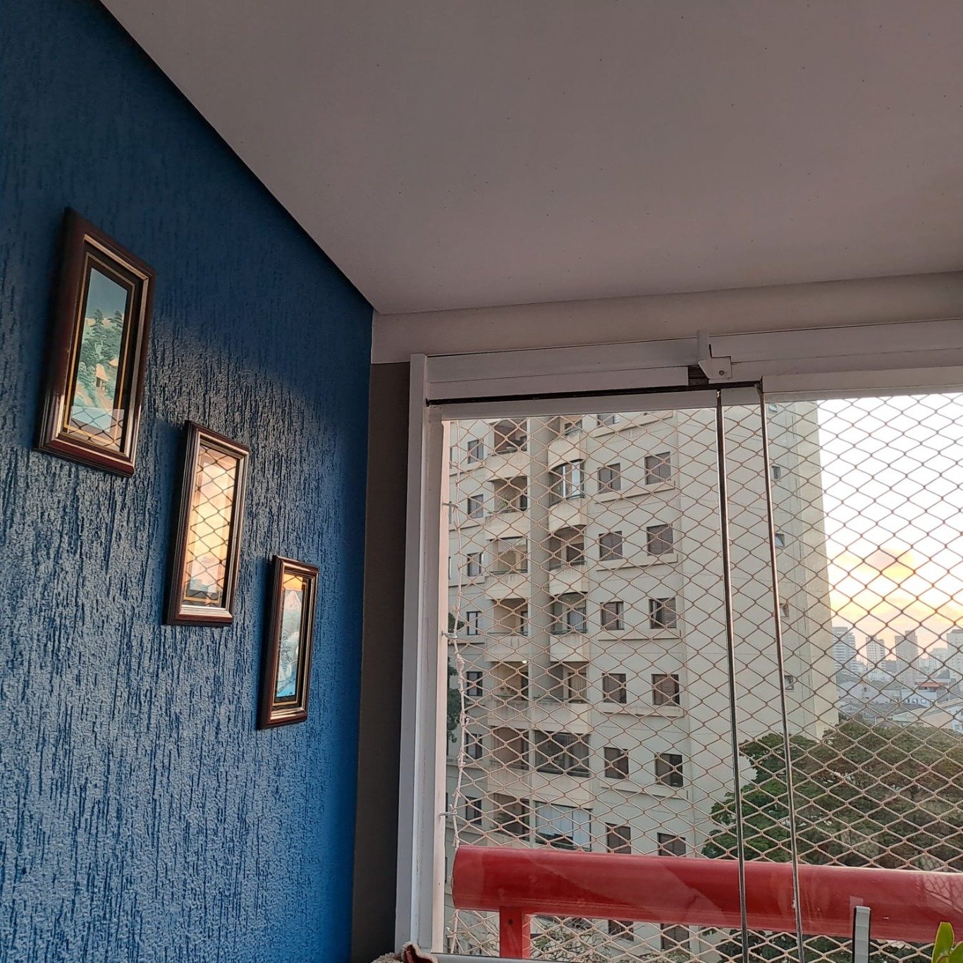 Apartamento, 3 quartos, 133 m² - Foto 18