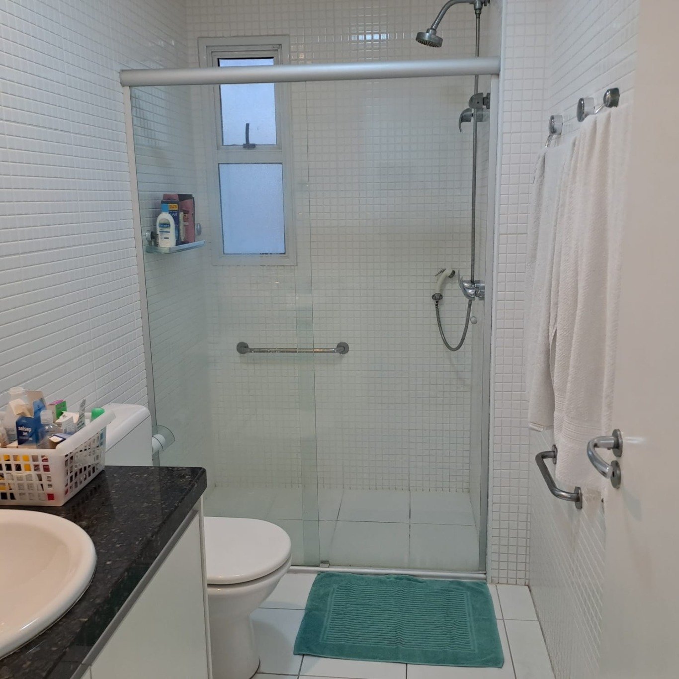 Apartamento, 3 quartos, 133 m² - Foto 23