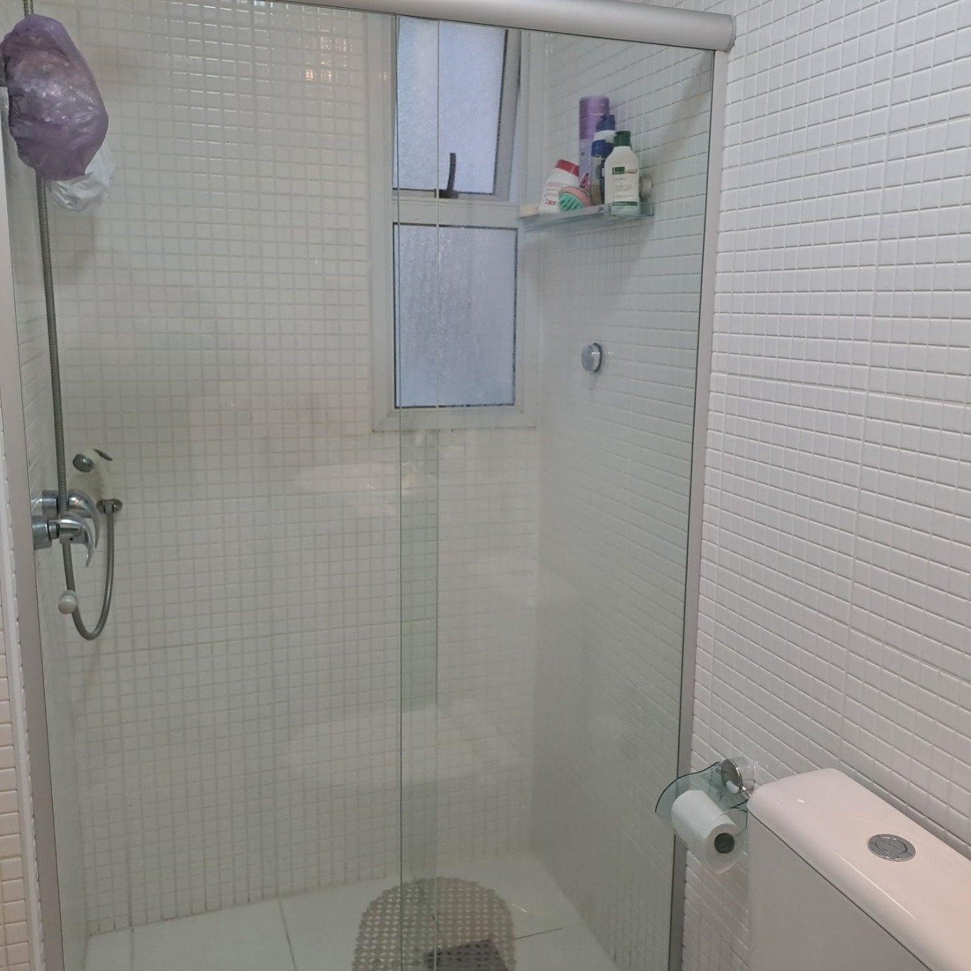 Apartamento, 3 quartos, 133 m² - Foto 24