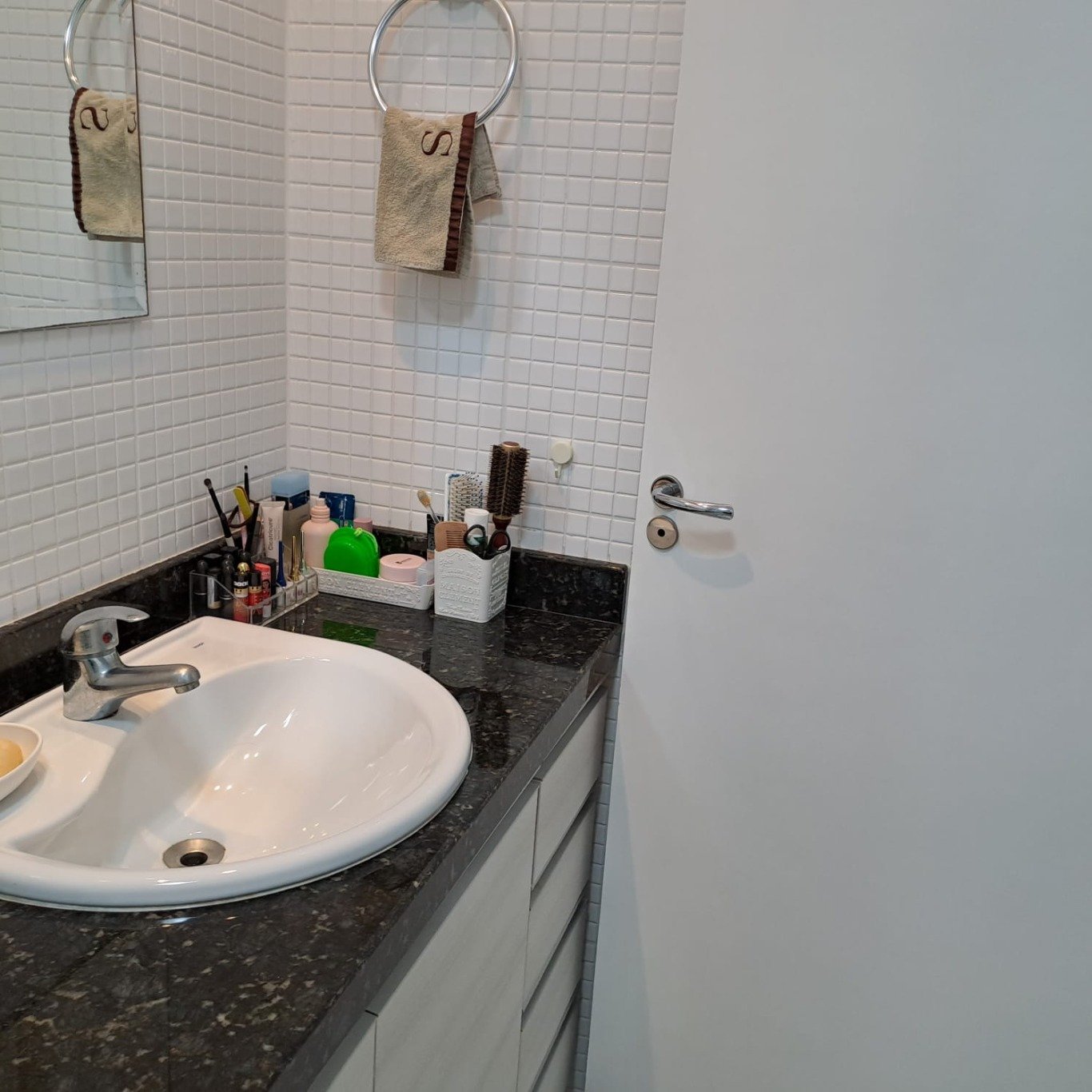 Apartamento, 3 quartos, 133 m² - Foto 26