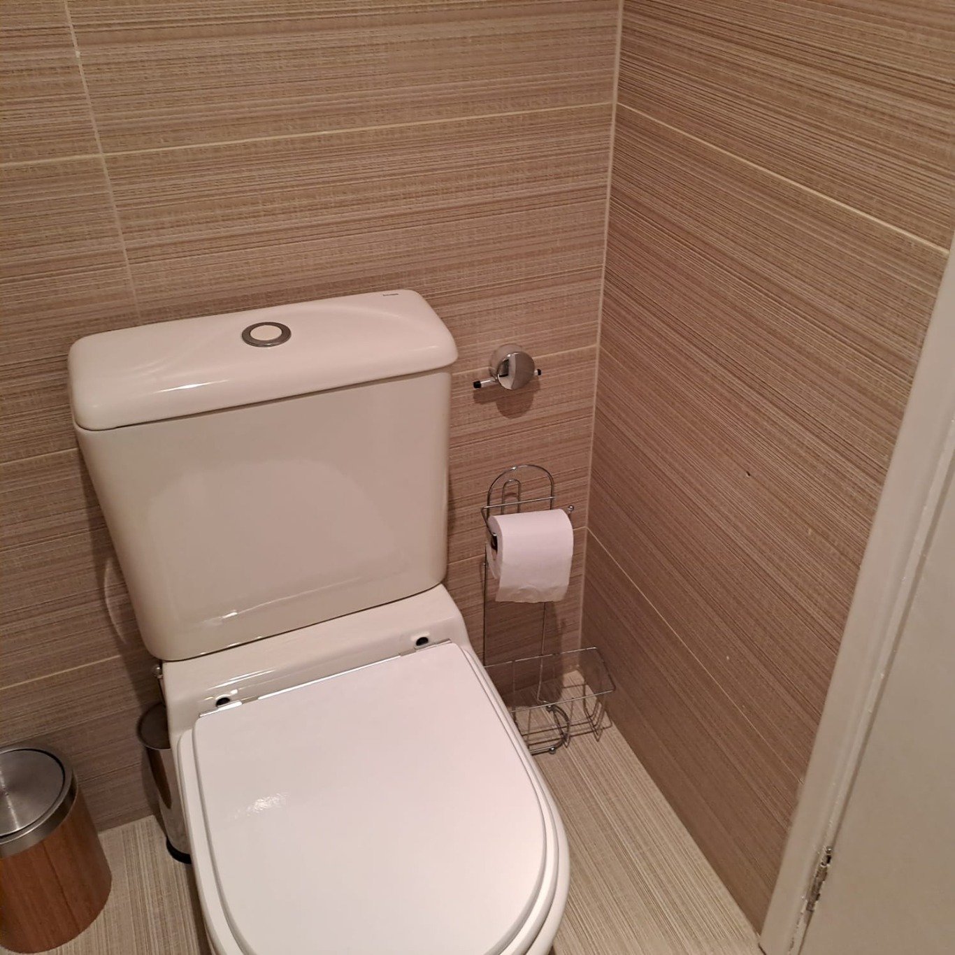 Apartamento, 3 quartos, 133 m² - Foto 27