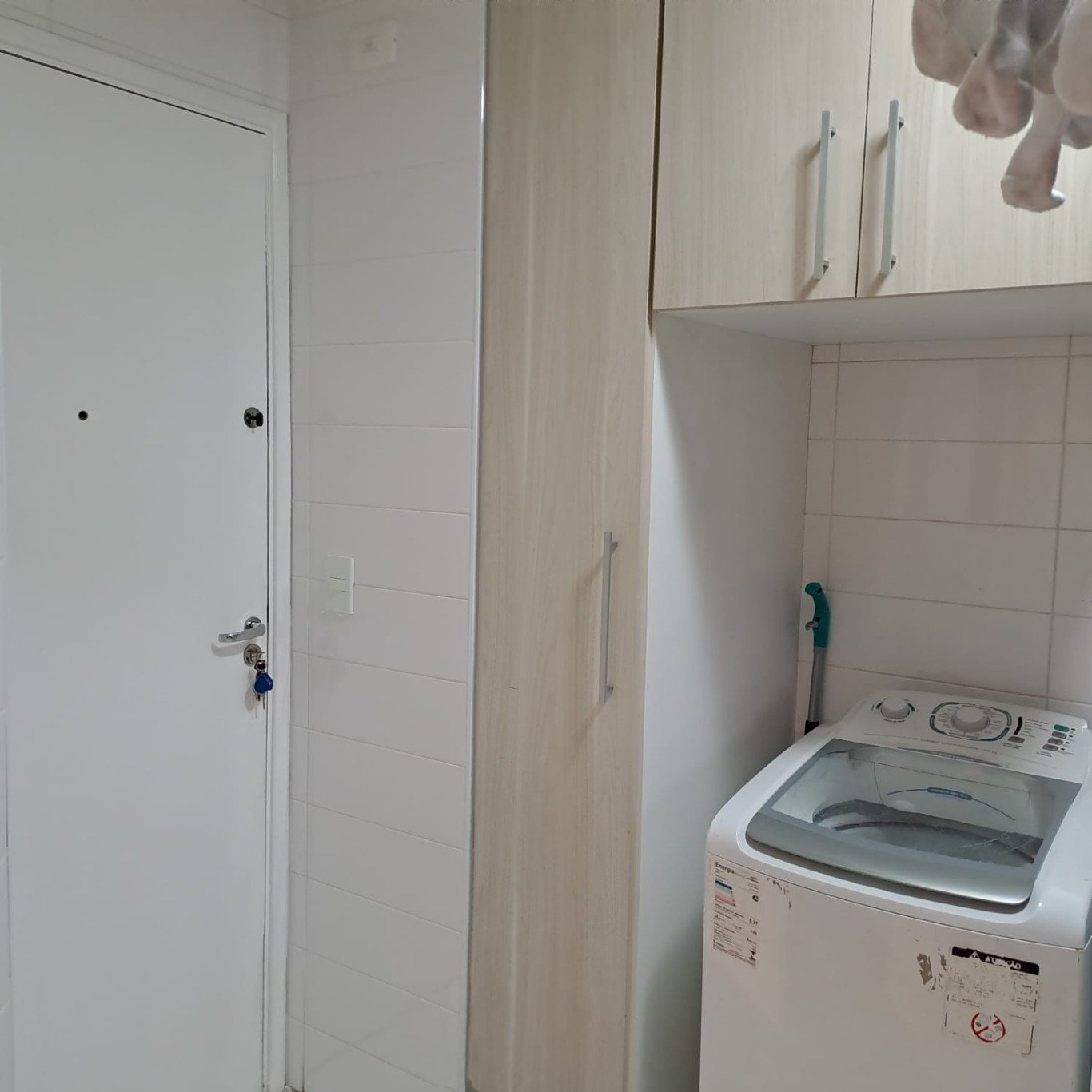 Apartamento, 3 quartos, 133 m² - Foto 30