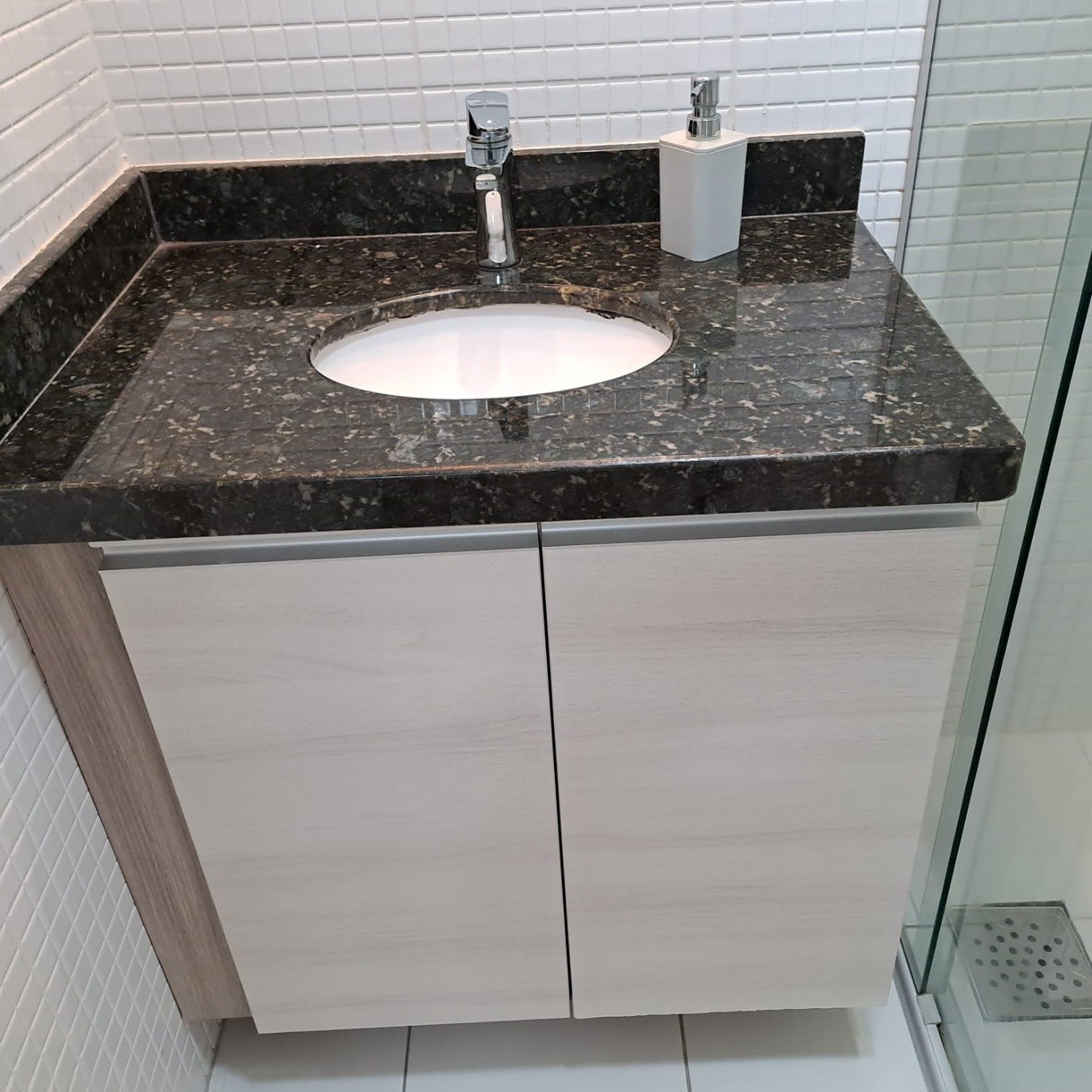 Apartamento, 3 quartos, 133 m² - Foto 31