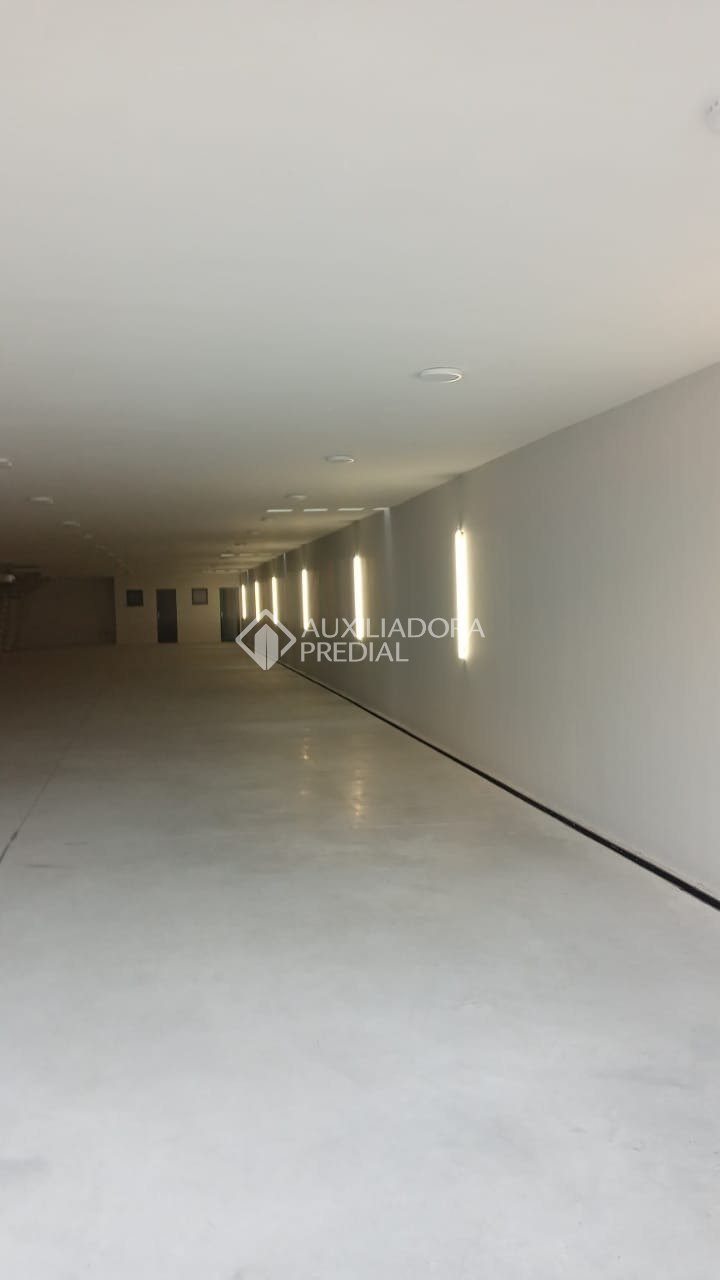 Casa de Condomínio, 2 quartos - Foto 22