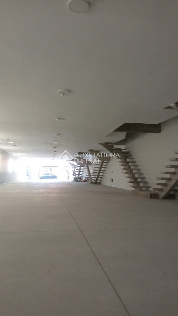 Casa de Condomínio, 2 quartos - Foto 21