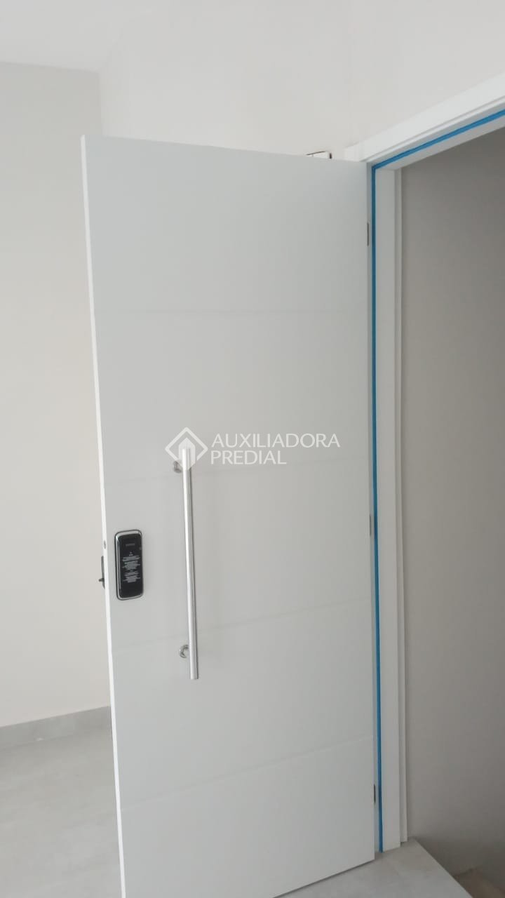 Casa de Condomínio, 2 quartos - Foto 18