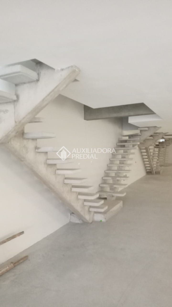 Casa de Condomínio, 2 quartos - Foto 21