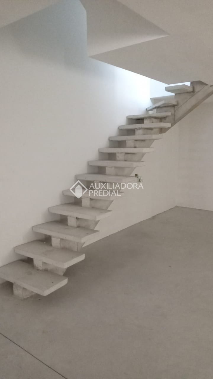 Casa de Condomínio, 2 quartos - Foto 23