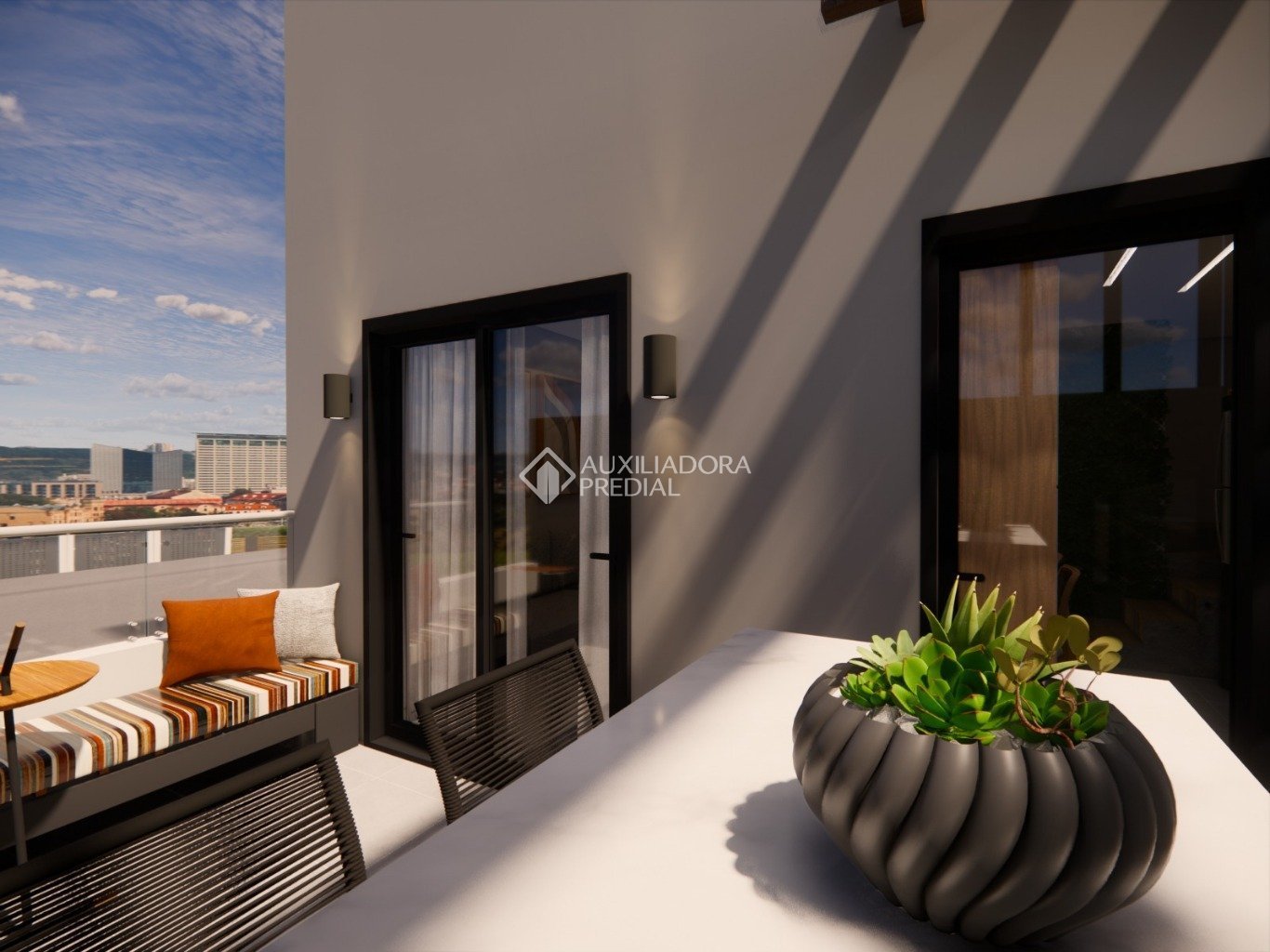 Casa de Condomínio, 2 quartos - Foto 41