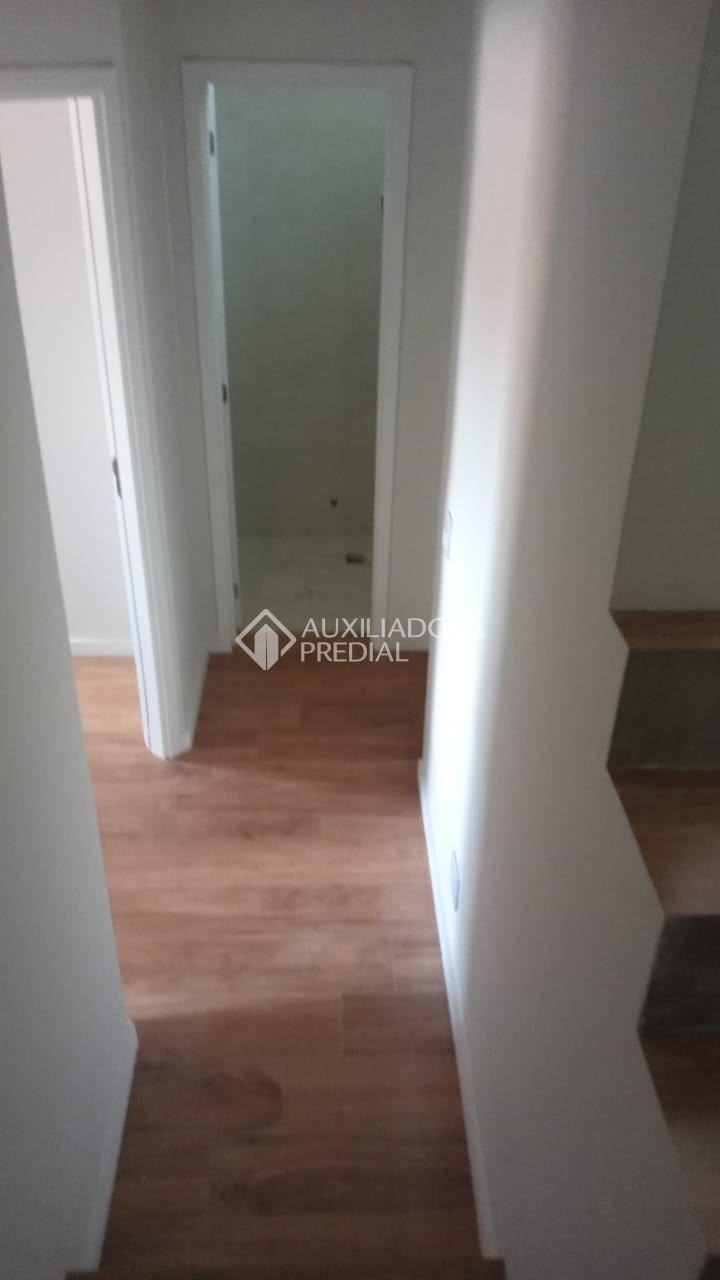 Casa, 2 quartos, 100 m² - Foto 17