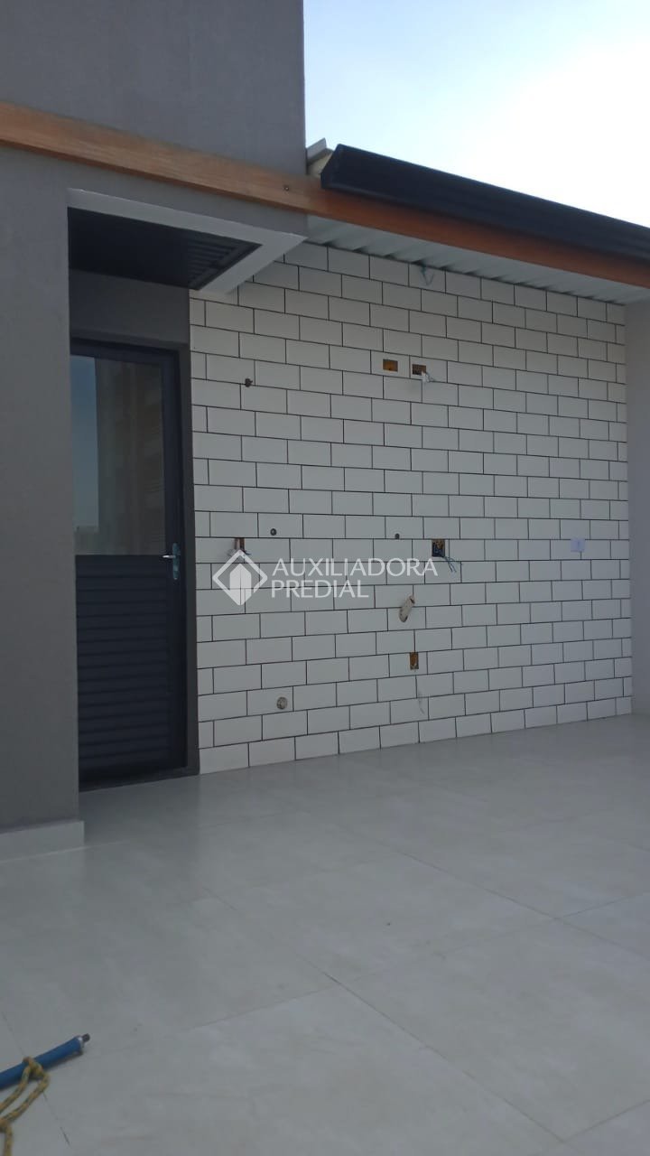 Casa, 2 quartos, 100 m² - Foto 7