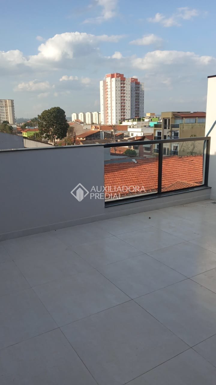 Casa, 2 quartos, 100 m² - Foto 5