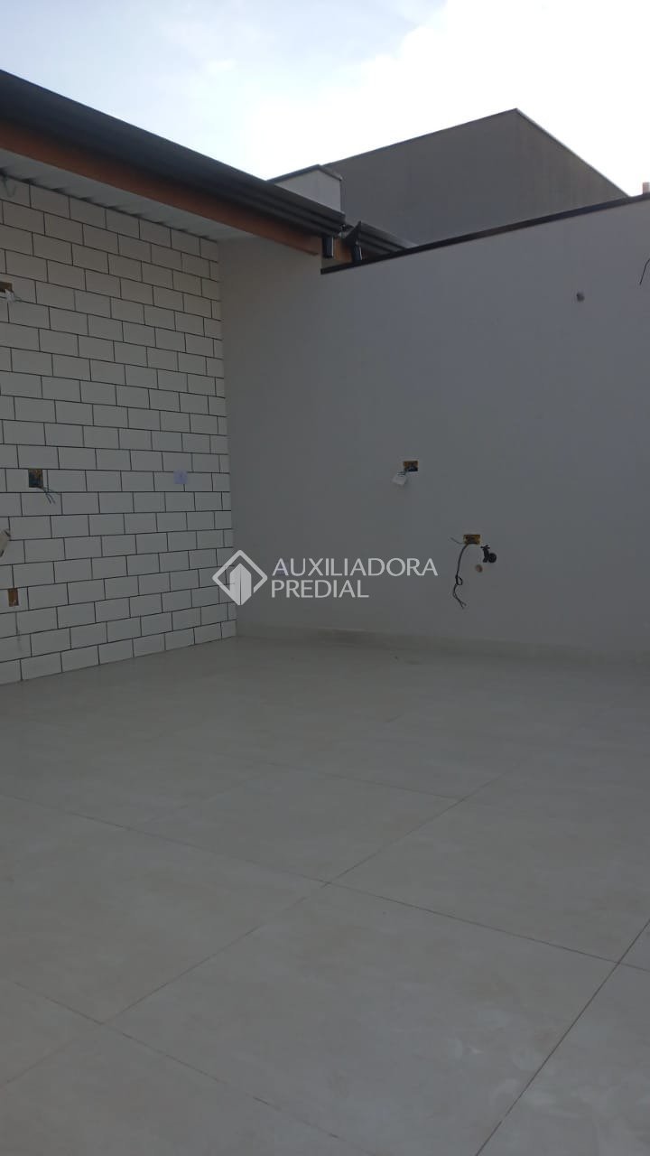 Casa, 2 quartos, 100 m² - Foto 9