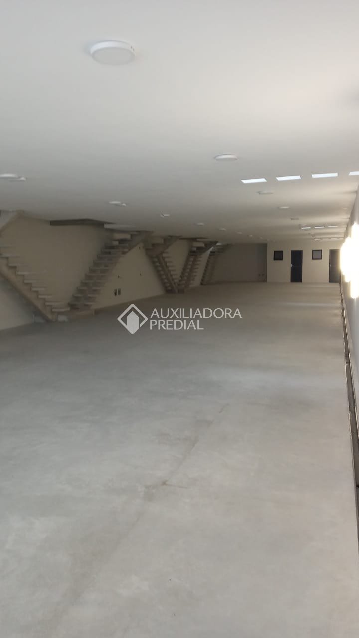 Casa, 2 quartos, 100 m² - Foto 22