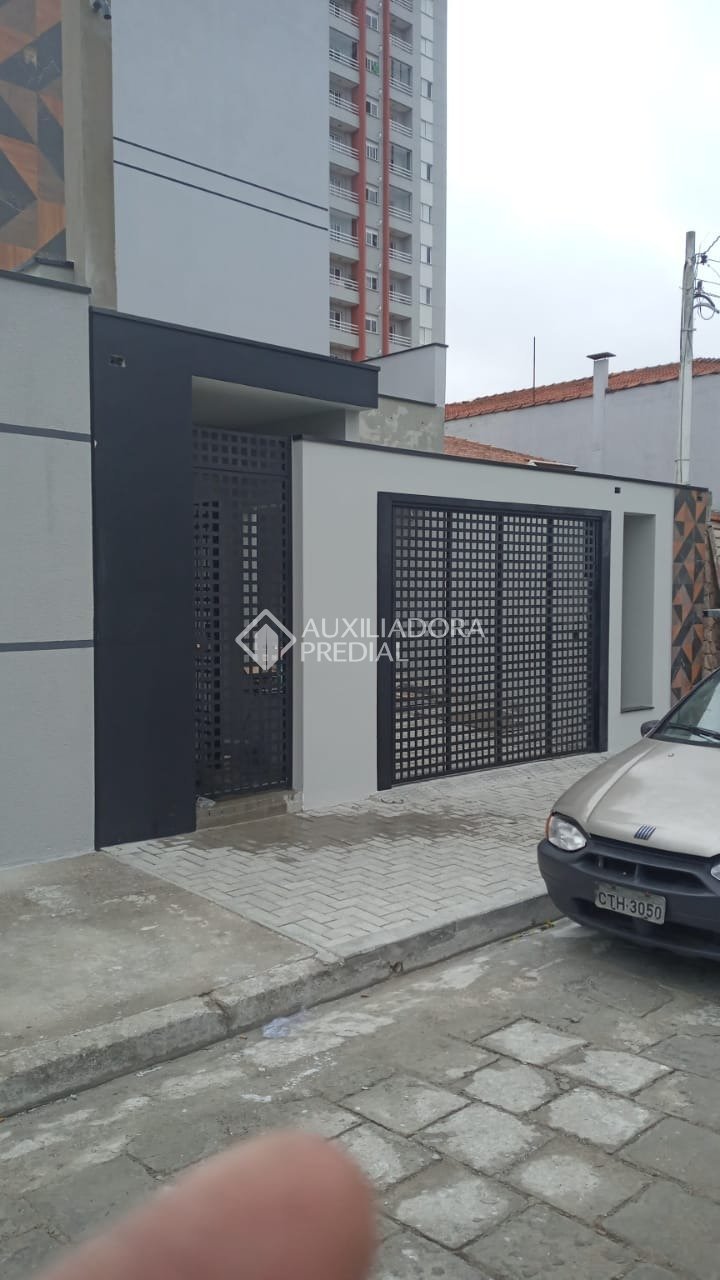 Casa, 2 quartos, 100 m² - Foto 24