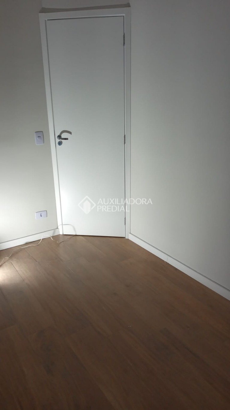 Casa, 2 quartos, 100 m² - Foto 15