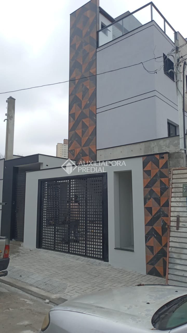 Casa, 2 quartos, 100 m² - Foto 25