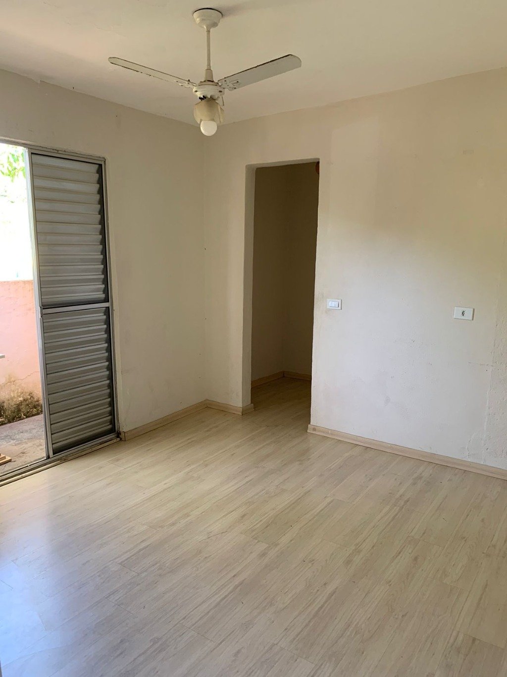 Casa à venda com 3 quartos, 148m² - Foto 6