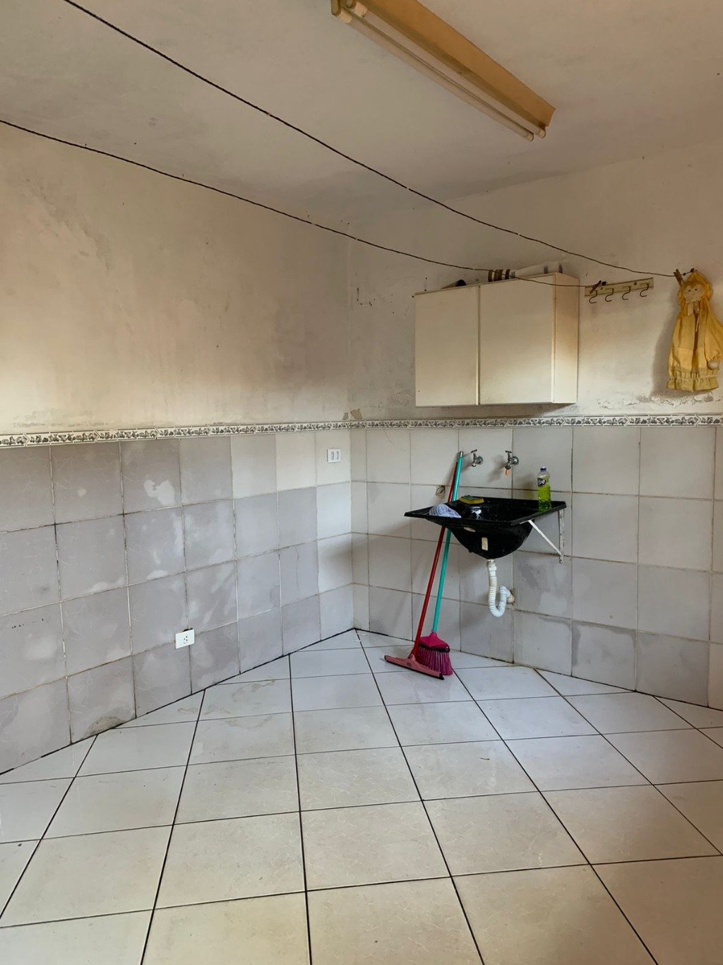 Casa à venda com 3 quartos, 148m² - Foto 16