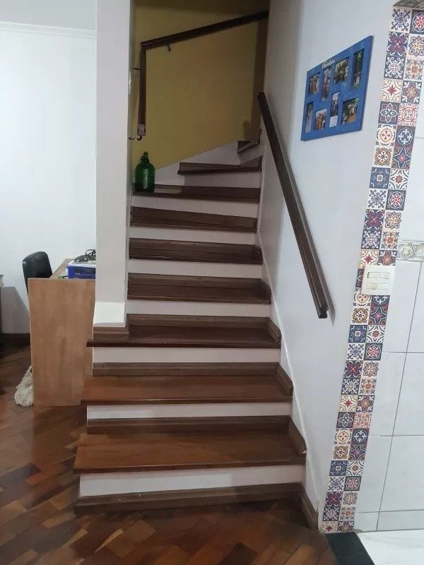 Casa, 3 quartos, 128 m² - Foto 7