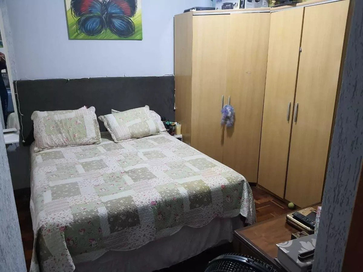 Casa, 3 quartos, 128 m² - Foto 8