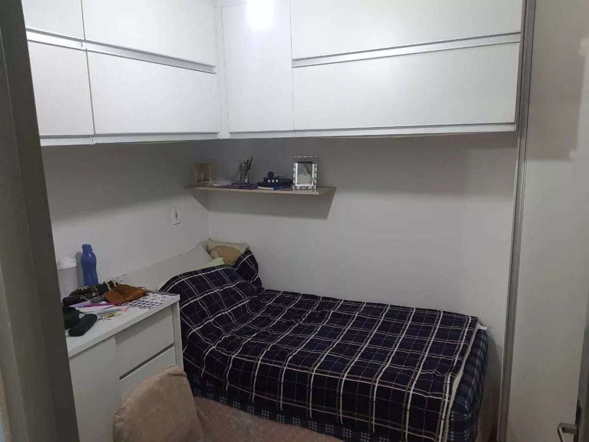 Casa, 3 quartos, 128 m² - Foto 9