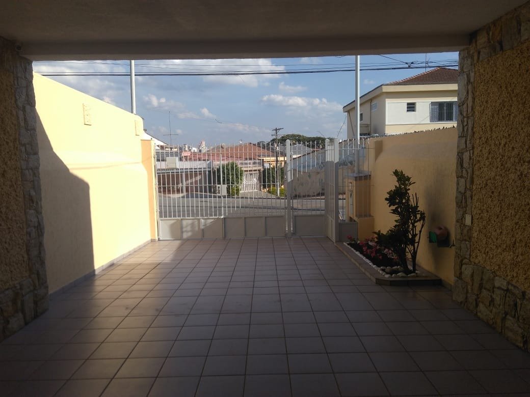 Casa, 2 quartos, 204 m² - Foto 3