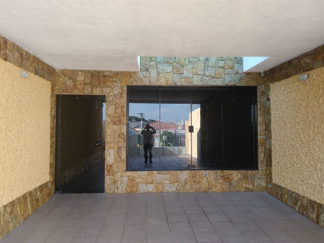 Casa, 2 quartos, 204 m² - Foto 5